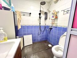 Blk 481 Segar Gardens (Bukit Panjang), HDB 4 Rooms #592147111